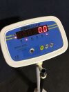 ADAM EQUIPMENT MDW-250L Digital Scale