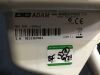 ADAM EQUIPMENT MDW-250L Digital Scale