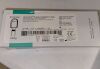 B BRAUN / AESCULAP GP210SU AESCULAP POWER SYSTEM TOOLS ELAN 4 1-RING DISP. NEURO CUTTER D3.0