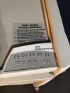 CAPSA HEALTHCARE LTC Medication Cart Procedure-Treatment  Medical Cart