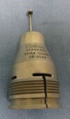 CODMAN 26-5008 Dura Guard