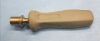 MEDTRONIC SOFAMOR DANEK 836-013 Handle