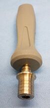 MEDTRONIC SOFAMOR DANEK 836-013 Handle