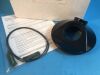 DORNOCH CL500 Housing Kit