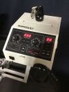 DYNATRONICS Dynatron T4 and 900-A Traction Machine and Traction Table
