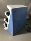 ENTHERMICS ivNow-3 Fluid Warmer