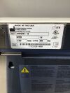 ENTHERMICS ivNow-3 Fluid Warmer