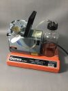 GOMCO 300 Suction Pump
