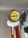 GOMCO 300 Suction Pump