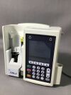 HOSPIRA Plum A+ Lot of 60 Infusion Pumps