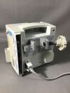 HOSPIRA Plum A+ Lot of 60 Infusion Pumps
