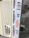 HOSPIRA Plum A+ Lot of 60 Infusion Pumps