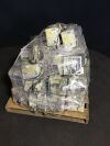 HOSPIRA Plum A+ Lot of 60 Infusion Pumps