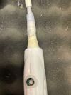 GE HEALTHCARE GE Ultrasound Transducer Model: L4-12t-RS REF#: 5433596  MFD: 2019 Ultrasound Transducer