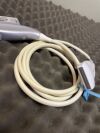 GE HEALTHCARE GE Ultrasound Transducer Model: L4-12t-RS REF#: 5433596  MFD: 2019 Ultrasound Transducer