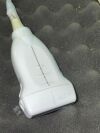 GE HEALTHCARE GE Ultrasound Transducer Model: L4-12t-RS REF#: 5433596  MFD: 2019 Ultrasound Transducer