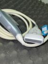 GE HEALTHCARE GE Ultrasound Transducer Model: L4-12t-RS REF#: 5433596  MFD: 2019 Ultrasound Transducer