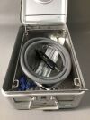 MICRO-AIRE PAL-200 Liposuction Handpiece