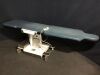 MORGAN ELTM Power C-Arm Table