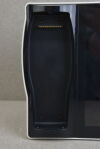 MASIMO RDS7A Root Platform Patient Monitor W/  Radical-7 Touch Screen - 198178 Monitor