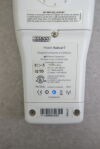 MASIMO RDS7A Root Platform Patient Monitor W/  Radical-7 Touch Screen - 198178 Monitor