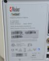 MASIMO RDS7A Root Platform Patient Monitor W/  Radical-7 Touch Screen - 198178 Monitor