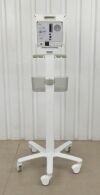 MASIMO RDS7A Root Platform Patient Monitor W/  Radical-7 Touch Screen - 198178 Monitor
