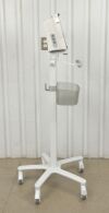 MASIMO RDS7A Root Platform Patient Monitor W/  Radical-7 Touch Screen - 198178 Monitor
