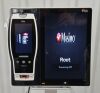 MASIMO RDS7A Root Platform Patient Monitor W/  Radical-7 Touch Screen - 198178 Monitor