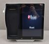 MASIMO RDS7A Root Platform Patient Monitor W/  Radical-7 Touch Screen - 198178 Monitor