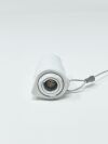 ETHICON ENDO-SURGERY Ethicon Enseal Generator Connector EGA11 Electrosurgical Unit