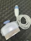 GE HEALTHCARE GE Ultrasound TRANSDUCER RNA5-9-D ref#: H48651MY Ultrasound Transducer