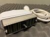 GE HEALTHCARE GE Ultrasound TRANSDUCER RNA5-9-D ref#: H48651MY Ultrasound Transducer