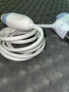 GE HEALTHCARE GE Ultrasound TRANSDUCER RNA5-9-D ref#: H48651MY Ultrasound Transducer