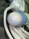 GE HEALTHCARE GE Ultrasound TRANSDUCER RNA5-9-D ref#: H48651MY Ultrasound Transducer