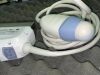 GE HEALTHCARE GE Ultrasound TRANSDUCER RNA5-9-D ref#: H48651MY Ultrasound Transducer