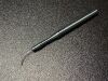 STORZ / BAUSCH & LOMB ET4750 I21 Irrigating Handpiece, 21 Gauge, 0.4mm
