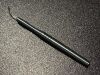 STORZ / BAUSCH & LOMB ET4750 I21 Irrigating Handpiece, 21 Gauge, 0.4mm