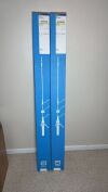 ABBOTT LSCR111 AVEIR Retrieval Catheter 2024