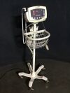 WELCH ALLYN 53NTP Vital Signs Monitor