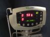 WELCH ALLYN 53NTP Vital Signs Monitor