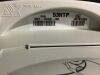 WELCH ALLYN 53NTP Vital Signs Monitor