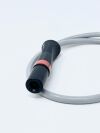 EBRE 20192-082 Electrosurgical Unit