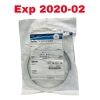BOSTON SCIENTIFIC REF M00533580, NaviFlex RX Delivery System, EXP 2020