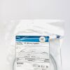 BOSTON SCIENTIFIC REF M00533580, NaviFlex RX Delivery System, EXP 2020