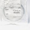 BOSTON SCIENTIFIC REF M00533580, NaviFlex RX Delivery System, EXP 2020