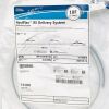 BOSTON SCIENTIFIC REF M00533580, NaviFlex RX Delivery System, EXP 2020