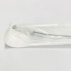 CONMED REF 0031070, FRAZIER SURGICAL SUCTION INSTRUMENT, EXP 2023