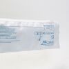 CONMED REF 0031070, FRAZIER SURGICAL SUCTION INSTRUMENT, EXP 2023