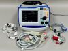 ZOLL R-Series Defibrillator